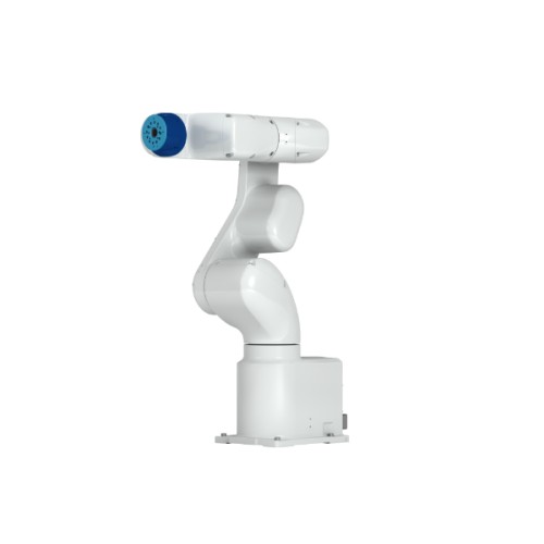 Epson Robot VT6L Robots